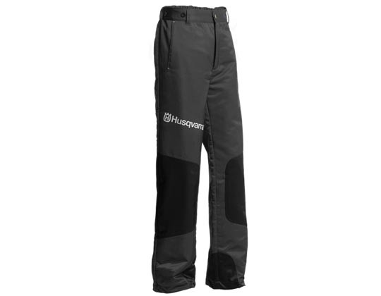 Pantalone protettivo Functional classe 2